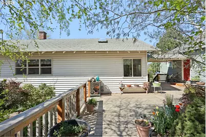 1116 McPherson St, Wasco, OR 97065 - Photo 36