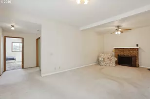 1116 McPherson St, Wasco, OR 97065 - Photo 16