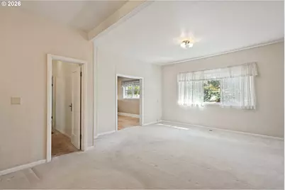 1116 McPherson St, Wasco, OR 97065 - Photo 20