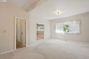 1116 McPherson St, Wasco, OR 97065 - Photo 20