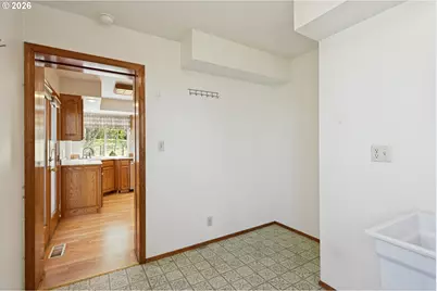 1116 McPherson St, Wasco, OR 97065 - Photo 12