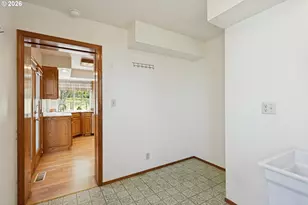 1116 McPherson St, Wasco, OR 97065 - Photo 12