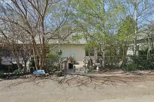 1116 McPherson St, Wasco, OR 97065 - Photo 46