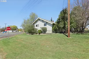 1116 McPherson St, Wasco, OR 97065 - Photo 44