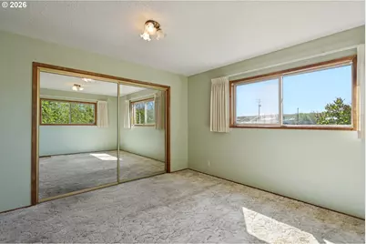 1116 McPherson St, Wasco, OR 97065 - Photo 30