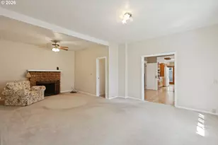 1116 McPherson St, Wasco, OR 97065 - Photo 18