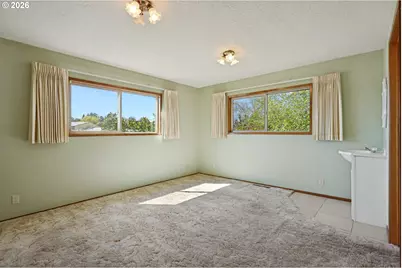 1116 McPherson St, Wasco, OR 97065 - Photo 28