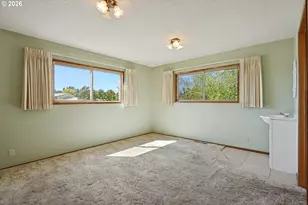 1116 McPherson St, Wasco, OR 97065 - Photo 28