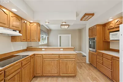 1116 McPherson St, Wasco, OR 97065 - Photo 10