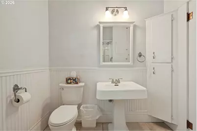 1116 McPherson St, Wasco, OR 97065 - Photo 22