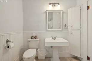 1116 McPherson St, Wasco, OR 97065 - Photo 22