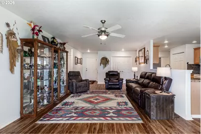 3310 5th St, Columbia City, OR 97018 - Photo 4