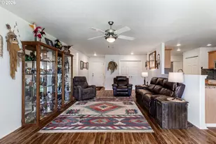 3310 5th St, Columbia City, OR 97018 - Photo 4