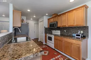 3310 5th St, Columbia City, OR 97018 - Photo 8