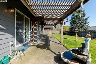 3310 5th St, Columbia City, OR 97018 - Photo 14
