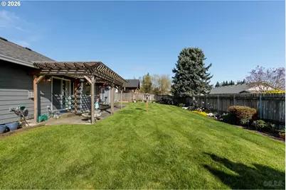 3310 5th St, Columbia City, OR 97018 - Photo 16