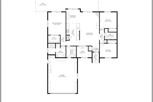 3310 5th St, Columbia City, OR 97018 - Photo 22