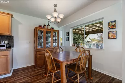 3310 5th St, Columbia City, OR 97018 - Photo 6