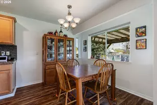 3310 5th St, Columbia City, OR 97018 - Photo 6