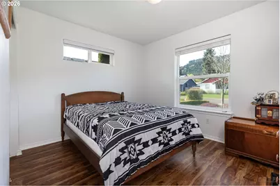 3310 5th St, Columbia City, OR 97018 - Photo 12