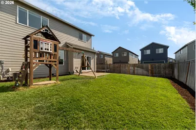 1999 Killian Spring Dr, Woodburn, OR 97071 - Photo 26