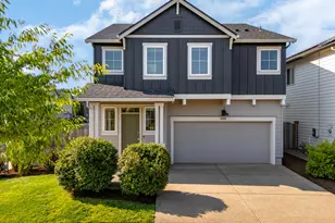 1999 Killian Spring Dr, Woodburn, OR 97071 - Photo 2