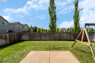 1999 Killian Spring Dr, Woodburn, OR 97071 - Photo 24