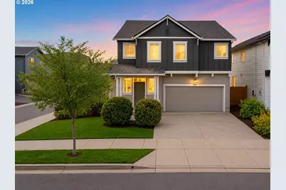1999 Killian Spring Dr, Woodburn, OR 97071 - Photo 40