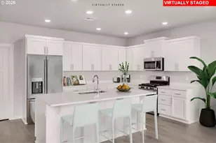 2985 Quail Ave, Woodburn, OR 97071 - Photo 8