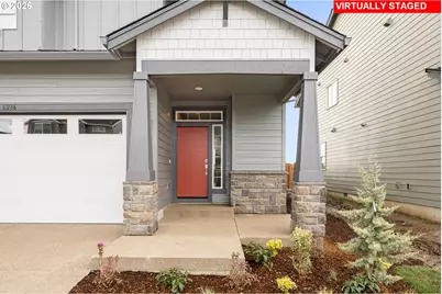 2985 Quail Ave, Woodburn, OR 97071 - Photo 4