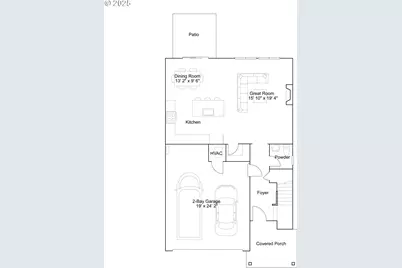 2985 Quail Ave, Woodburn, OR 97071 - Photo 2