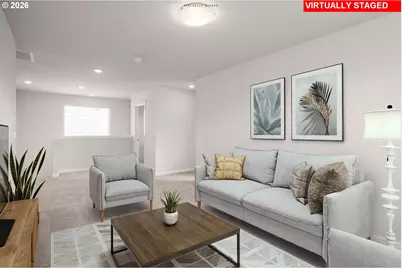 2985 Quail Ave, Woodburn, OR 97071 - Photo 20