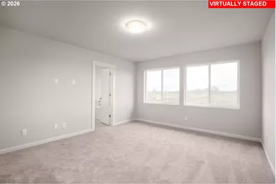 2985 Quail Ave, Woodburn, OR 97071 - Photo 16