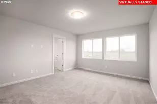 2985 Quail Ave, Woodburn, OR 97071 - Photo 16