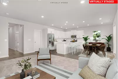 2985 Quail Ave, Woodburn, OR 97071 - Photo 12