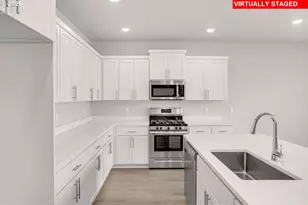 2985 Quail Ave, Woodburn, OR 97071 - Photo 10