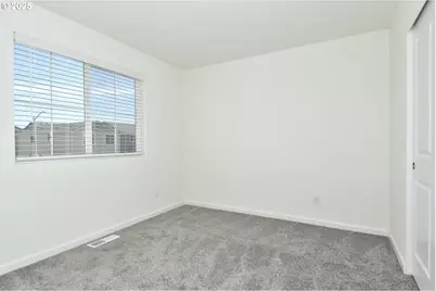 3907 SW Duniway Ln, Gresham, OR 97080 - Photo 16
