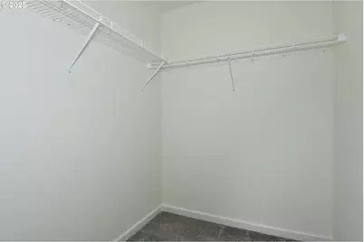 3907 SW Duniway Ln, Gresham, OR 97080 - Photo 24