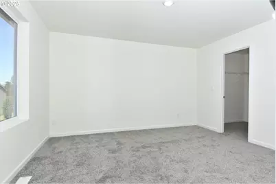 3907 SW Duniway Ln, Gresham, OR 97080 - Photo 22