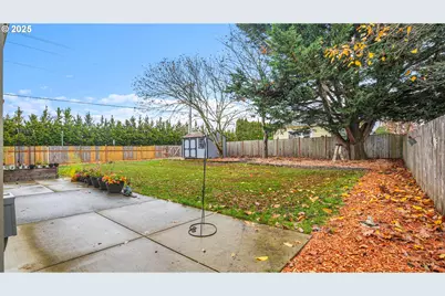 33410 SW Meadowbrook Dr, Scappoose, OR 97056 - Photo 28