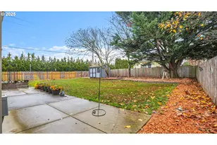 33410 SW Meadowbrook Dr, Scappoose, OR 97056 - Photo 28