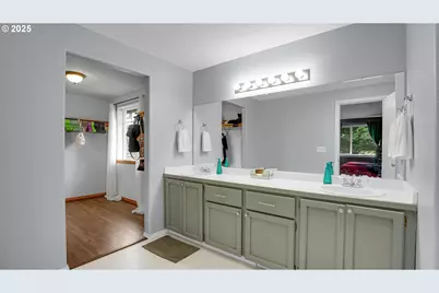 33410 SW Meadowbrook Dr, Scappoose, OR 97056 - Photo 20