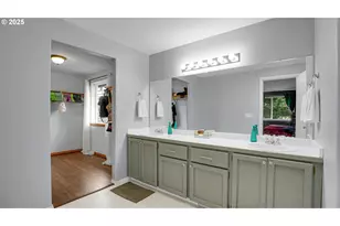 33410 SW Meadowbrook Dr, Scappoose, OR 97056 - Photo 20