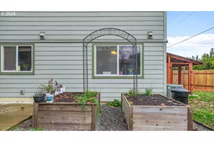33410 SW Meadowbrook Dr, Scappoose, OR 97056 - Photo 30