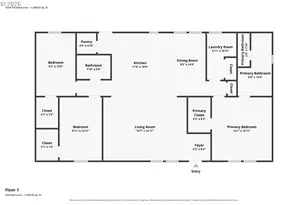 6 Patton Ln, Goldendale, WA 98620 - Photo 40