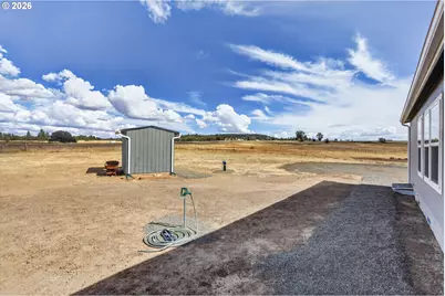 6 Patton Ln, Goldendale, WA 98620 - Photo 2