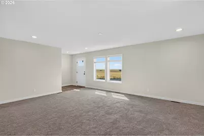 6 Patton Ln, Goldendale, WA 98620 - Photo 8