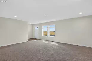 6 Patton Ln, Goldendale, WA 98620 - Photo 8