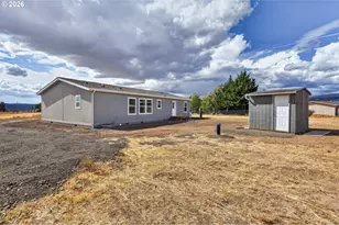 6 Patton Ln, Goldendale, WA 98620 - Photo 36