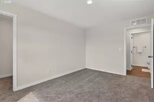 6 Patton Ln, Goldendale, WA 98620 - Photo 30
